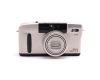 Компактный фотоаппарат Canon Prima Super 135 N
