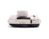Компактный фотоаппарат Canon Prima Super 135 N