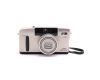 Компактный фотоаппарат Canon Prima Super 135 N