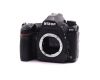 Камера Nikon D780 body (пробег 80410 кадров)