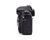 Камера Nikon D780 body (пробег 80410 кадров)