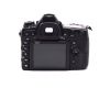 Камера Nikon D780 body (пробег 80410 кадров)