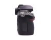 Камера Nikon D780 body (пробег 80410 кадров)