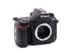 Камера Nikon D780 body (пробег 80410 кадров)