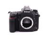 Камера Nikon D780 body (пробег 80410 кадров)