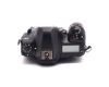 Камера Nikon D780 body (пробег 80410 кадров)
