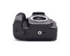 Камера Nikon D780 body (пробег 80410 кадров)
