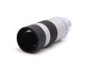 Астрономический окуляр DeepSky ED 1.25'' 3.8mm