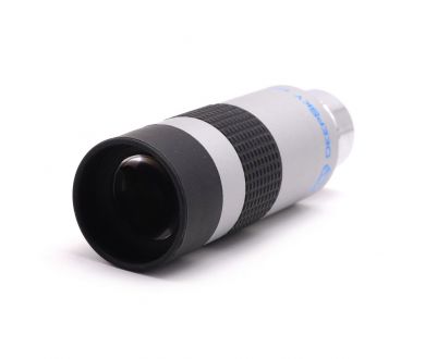 Астрономический окуляр DeepSky ED 1.25'' 3.8mm