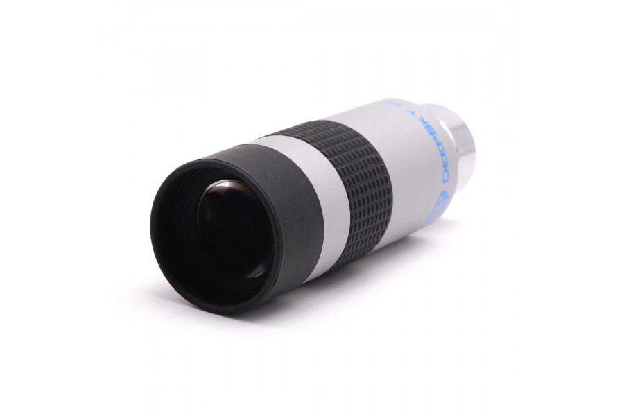 Астрономический окуляр DeepSky ED 1.25'' 3.8mm