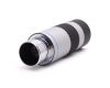 Астрономический окуляр DeepSky ED 1.25'' 3.8mm