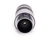 Астрономический окуляр DeepSky ED 1.25'' 3.8mm