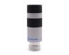 Астрономический окуляр DeepSky ED 1.25'' 3.8mm