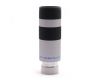 Астрономический окуляр DeepSky ED 1.25'' 3.8mm