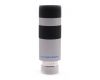 Астрономический окуляр DeepSky ED 1.25'' 3.8mm