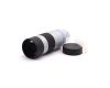 Астрономический окуляр DeepSky ED 1.25'' 3.8mm