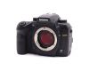 Зеркальная камера Sigma SD15 body в упаковке