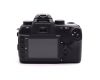 Зеркальная камера Sigma SD15 body в упаковке