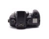 Зеркальная камера Sigma SD15 body в упаковке