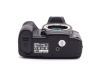 Зеркальная камера Sigma SD15 body в упаковке