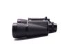 Классический бинокль Zenith 7x50 в упаковке