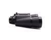 Классический бинокль Zenith 7x50 в упаковке