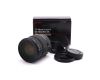 Sigma AF 17-70mm f/2.8-4 DC MACRO OS HSM Sigma SA в упаковке