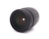 Sigma AF 17-70mm f/2.8-4 DC MACRO OS HSM Sigma SA в упаковке