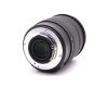 Sigma AF 17-70mm f/2.8-4 DC MACRO OS HSM Sigma SA в упаковке