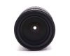 Sigma AF 17-70mm f/2.8-4 DC MACRO OS HSM Sigma SA в упаковке