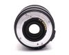 Sigma AF 17-70mm f/2.8-4 DC MACRO OS HSM Sigma SA в упаковке