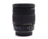 Sigma AF 17-70mm f/2.8-4 DC MACRO OS HSM Sigma SA в упаковке