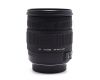 Sigma AF 17-70mm f/2.8-4 DC MACRO OS HSM Sigma SA в упаковке