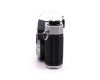 Пленочный фотоаппарат Pentax Spotmatic SP body
