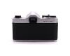 Пленочный фотоаппарат Pentax Spotmatic SP body