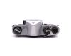 Пленочный фотоаппарат Pentax Spotmatic SP body