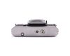 Пленочный фотоаппарат Pentax Spotmatic SP body