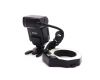 Кольцевая фотовспышка Sigma EM-140 DG NA-iTTL
