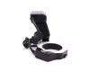 Кольцевая фотовспышка Sigma EM-140 DG NA-iTTL