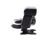 Кольцевая фотовспышка Sigma EM-140 DG NA-iTTL