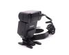 Кольцевая фотовспышка Sigma EM-140 DG NA-iTTL