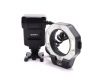 Кольцевая фотовспышка Sigma EM-140 DG NA-iTTL
