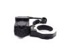 Кольцевая фотовспышка Sigma EM-140 DG NA-iTTL