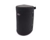 Компактный тубус LowePro S&F Lens Case 3
