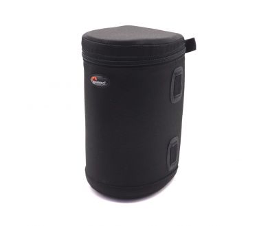 Компактный тубус LowePro S&F Lens Case 3