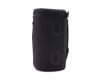 Компактный тубус LowePro S&F Lens Case 3