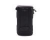 Компактный тубус LowePro S&F Lens Case 3