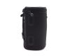 Компактный тубус LowePro S&F Lens Case 3
