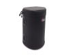 Компактный тубус LowePro S&F Lens Case 3