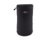 Компактный тубус LowePro S&F Lens Case 3